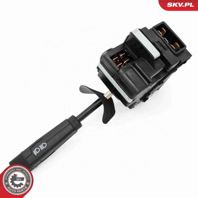 ESEN SKV 38SKV586 Switch - Renault OEM ESEN SKV 38SKV586 Switch - Renault OEM