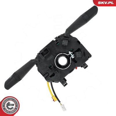 ESEN SKV 38SKV589 - Interruptor ESEN SKV 38SKV589 - Interruptor