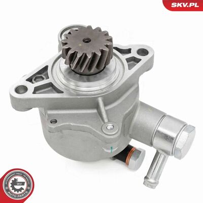 Pompa del vuoto ESEN SKV 18SKV065 - Sistema frenante Pompa del vuoto ESEN SKV 18SKV065 - Sistema frenante
