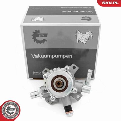 ESEN SKV 18SKV066 - Bomba de vacío para Toyota ESEN SKV 18SKV066 - Bomba de vacío para Toyota