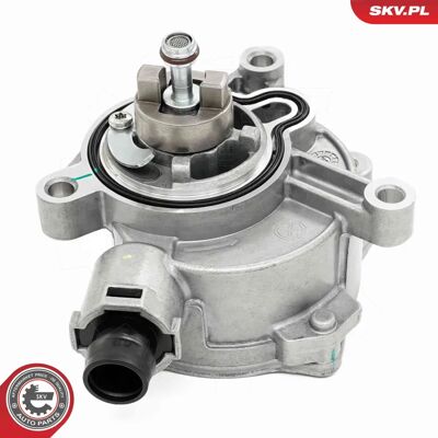ESEN SKV 18SKV078 - Bromssystem vakuumpumpa ESEN SKV 18SKV078 - Bromssystem vakuumpumpa