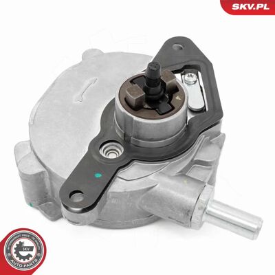 ESEN SKV 18SKV080 - Bomba de vácuo ESEN SKV 18SKV080 - Bomba de vácuo