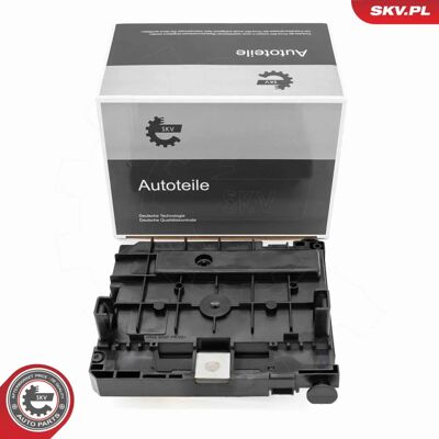 Esen SKV 96SKV322 - Unità di controllo motore Esen SKV 96SKV322 - Unità di controllo motore