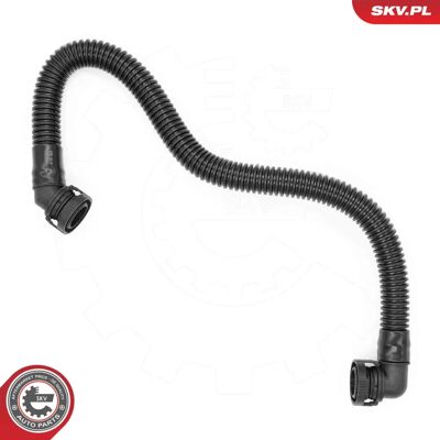 ESEN SKV 54SKV759 - conducto de ventilación ESEN SKV 54SKV759 - conducto de ventilación
