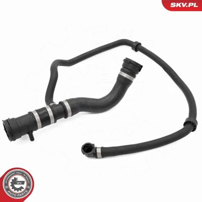 Ανταλλακτικός σωλήνας ψύξης κινητήρα ESEN SKV 54SKV768 - Κινητήρας Ανταλλακτικός σωλήνας ψύξης κινητήρα ESEN SKV 54SKV768 - Κινητήρας