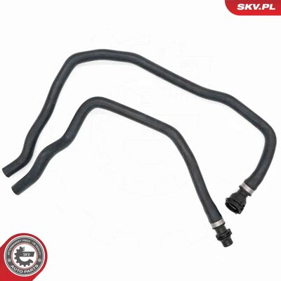 ESEN SKV 54SKV770 - Tubo di raffreddamento per BMW ESEN SKV 54SKV770 - Tubo di raffreddamento per BMW