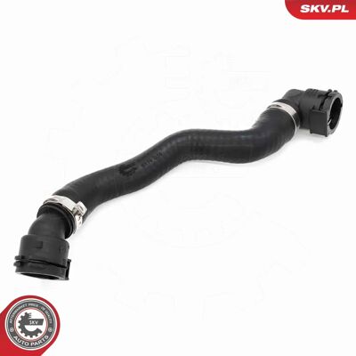 ESEN SKV 54SKV776 Jäähdytyssarja BMW ESEN SKV 54SKV776 Jäähdytyssarja BMW