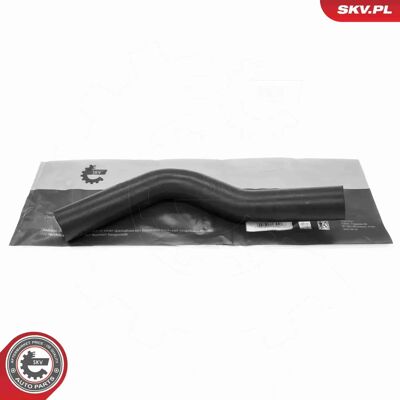 Esen SKV 54SKV782 - Mangueira de refrigeração Esen SKV 54SKV782 - Mangueira de refrigeração