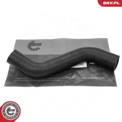 ESEN SKV 54SKV787 Kühlschlauch - Motorkühlung ESEN SKV 54SKV787 Kühlschlauch - Motorkühlung