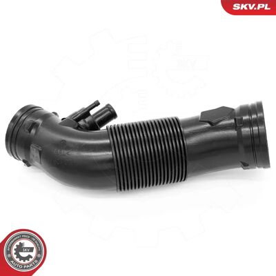 ESEN SKV 54SKV797 - Radiator Cooling Hose ESEN SKV 54SKV797 - Radiator Cooling Hose