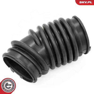 ESEN SKV 54SKV800 Kjøleslange - For Ford og Volvo ESEN SKV 54SKV800 Kjøleslange - For Ford og Volvo