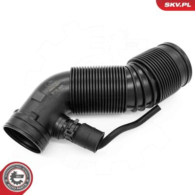 Esen SKV 54SKV801 Kühler-Schlauch - Kühlungs-Teil Esen SKV 54SKV801 Kühler-Schlauch - Kühlungs-Teil