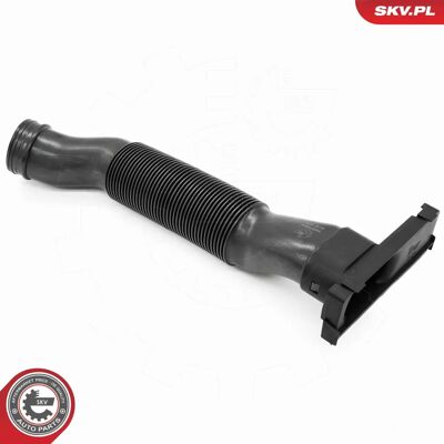 ESEN SKV 54SKV803 - Ανταλλακτικό σωλήνα ψύξης OEM για VW, Seat, Skoda ESEN SKV 54SKV803 - Ανταλλακτικό σωλήνα ψύξης OEM για VW, Seat, Skoda