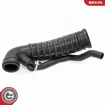 Esen SKV 54SKV808 Radiator Slange - Radiator Hose Esen SKV 54SKV808 Radiator Slange - Radiator Hose