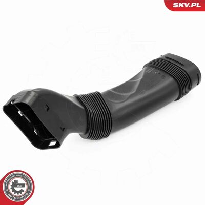 ESEN SKV 54SKV809 BMW Radiator Hose - Engine Cooling ESEN SKV 54SKV809 BMW Radiator Hose - Engine Cooling
