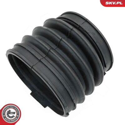 ESEN SKV 54SKV814 - Manguera de enfriamiento para BMW ESEN SKV 54SKV814 - Manguera de enfriamiento para BMW