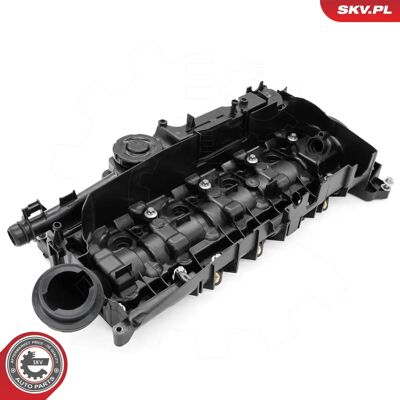 Cache-culbuteur ESEN SKV 48SKV104 - Pièce moteur - Publicité Cache-culbuteur ESEN SKV 48SKV104 - Pièce moteur - Publicité