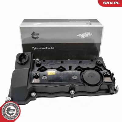 ESEN SKV 48SKV107 - Cubierta de cabeza de coche ESEN SKV 48SKV107 - Cubierta de cabeza de coche