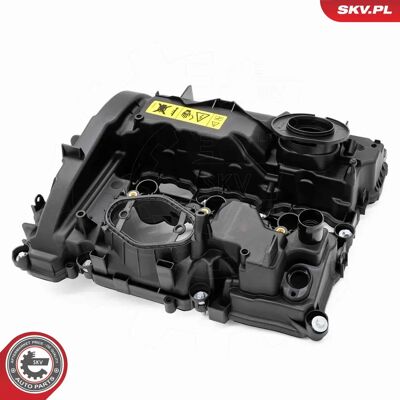 ESEN SKV 48SKV108 Moottorin venttiilikansi - MINI, BMW ESEN SKV 48SKV108 Moottorin venttiilikansi - MINI, BMW