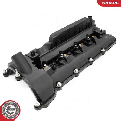Cubierta de culata ESEN SKV 48SKV110 - Land Rover, Jaguar Cubierta de culata ESEN SKV 48SKV110 - Land Rover, Jaguar