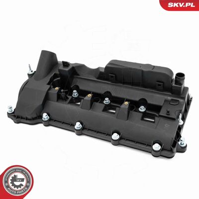 ESEN SKV 48SKV113 Ventildeksler til Jaguar XF, F-Pace, XF Sportbrake ESEN SKV 48SKV113 Ventildeksler til Jaguar XF, F-Pace, XF Sportbrake