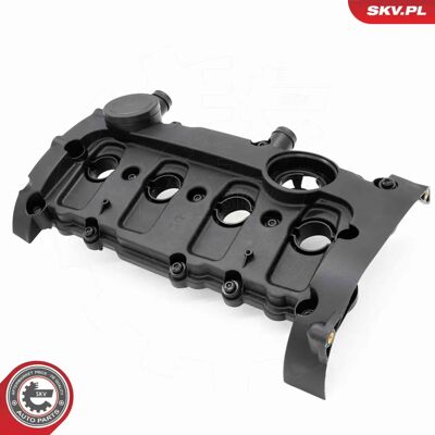 ESEN SKV 48SKV122 - Tapa de Culata ESEN SKV 48SKV122 - Tapa de Culata
