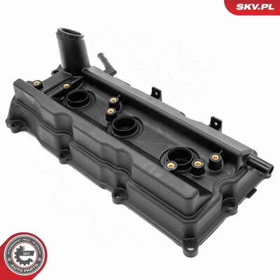 ESEN SKV 48SKV143 - Huvudlock ESEN SKV 48SKV143 - Huvudlock