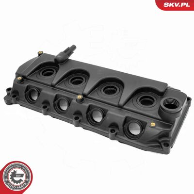 ESEN SKV 48SKV146 Kopkap - Head Cover ESEN SKV 48SKV146 Kopkap - Head Cover