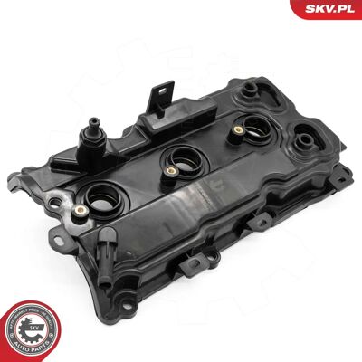 Cache-culbuteur ESEN SKV 48SKV147 - Nissan/Infiniti OEM 132649N00A - Publicité Cache-culbuteur ESEN SKV 48SKV147 - Nissan/Infiniti OEM 132649N00A - Publicité