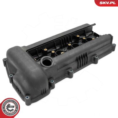 ESEN SKV 48SKV149 Motorabdeckung für KIA Hyundai ESEN SKV 48SKV149 Motorabdeckung für KIA Hyundai