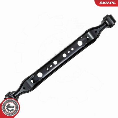 ESEN SKV 69SKV272 Bras de suspension - Pièce de suspension - Publicité ESEN SKV 69SKV272 Bras de suspension - Pièce de suspension - Publicité