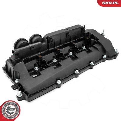 ESEN SKV 48SKV158 Cubierta de válvula - Land Rover ESEN SKV 48SKV158 Cubierta de válvula - Land Rover
