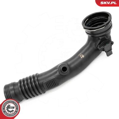 ESEN SKV 54SKV819 - Luftansaugschlauch OEM BMW 13718626487 ESEN SKV 54SKV819 - Luftansaugschlauch OEM BMW 13718626487