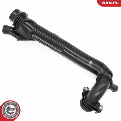 ESEN SKV 54SKV820 - Cooling System Pipe ESEN SKV 54SKV820 - Cooling System Pipe