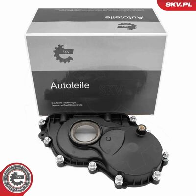 ESEN SKV 96SKV965 - Pezzo auto ESEN SKV 96SKV965 - Pezzo auto