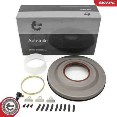 ESEN SKV 96SKV970 - Automatgirkassehjul ESEN SKV 96SKV970 - Automatgirkassehjul
