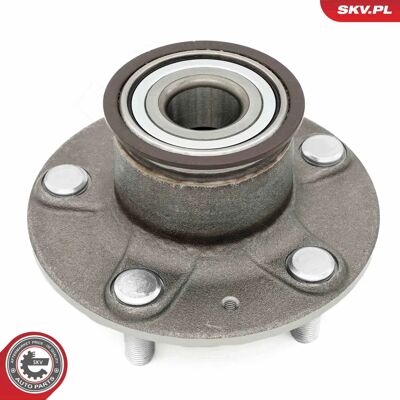 ESEN SKV 29SKV667 Roulement de roue OEM - Roulements de roue - Publicité ESEN SKV 29SKV667 Roulement de roue OEM - Roulements de roue - Publicité