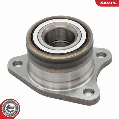 ESEN SKV 29SKV684 - Kit rulment de roată pentru Toyota și Lexus ESEN SKV 29SKV684 - Kit rulment de roată pentru Toyota și Lexus