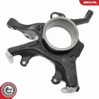 ESEN SKV 47SKV931 - Radaufhängung Reparaturkappe ESEN SKV 47SKV931 - Radaufhängung Reparaturkappe