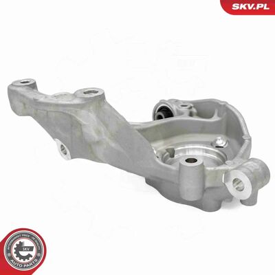 ESEN SKV 47SKV941 - Wheel Suspension Repair Part ESEN SKV 47SKV941 - Wheel Suspension Repair Part