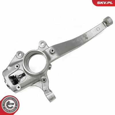 ESEN SKV 47SKV982 - Aufhängungsarm-Reparatursatz ESEN SKV 47SKV982 - Aufhängungsarm-Reparatursatz