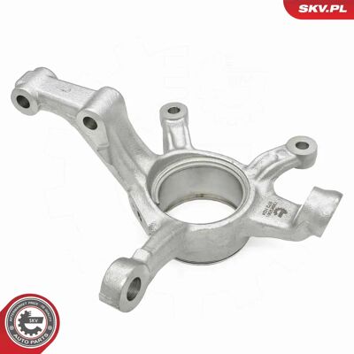 Esen SKV Fjäderarmskomponent - Mercedes-Benz W242, W246 Esen SKV Fjäderarmskomponent - Mercedes-Benz W242, W246
