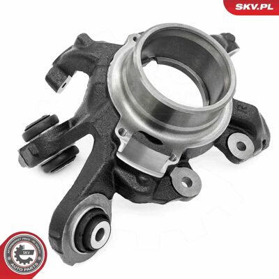 ESEN SKV 73SKV042 - Pieza de reparación de suspensión ESEN SKV 73SKV042 - Pieza de reparación de suspensión