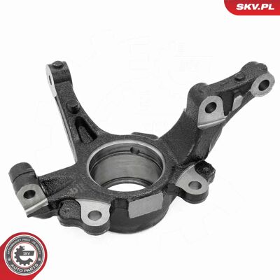 ESEN SKV 73SKV061 - Kit de reparación de suspensión de rueda ESEN SKV 73SKV061 - Kit de reparación de suspensión de rueda