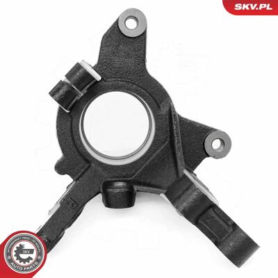 ESEN SKV 73SKV082 - Wheel Suspension Repair Cap ESEN SKV 73SKV082 - Wheel Suspension Repair Cap