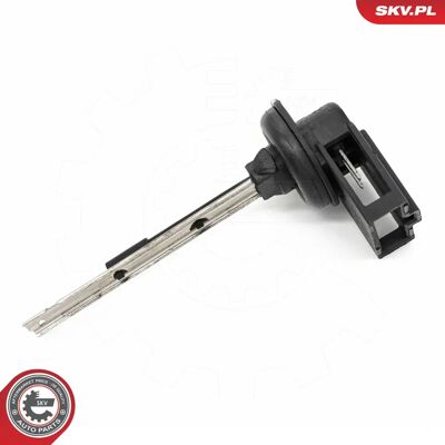 ESEN SKV 17SKV984 - Temperatursensor ESEN SKV 17SKV984 - Temperatursensor