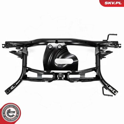 ESEN SKV 64SKV097 Columna de dirección - Pieza de coche ESEN SKV 64SKV097 Columna de dirección - Pieza de coche