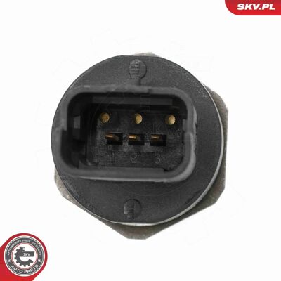 ESEN SKV Kraftstoffdrucksensor - OEM Passform für Alfa Romeo, Citroën, Fiat, Lancia, Peugeot, Suzuki ESEN SKV Kraftstoffdrucksensor - OEM Passform für Alfa Romeo, Citroën, Fiat, Lancia, Peugeot, Suzuki