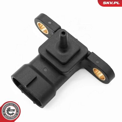 ESEN SKV 17SKV083 Druksensor - Pressure Sensor ESEN SKV 17SKV083 Druksensor - Pressure Sensor