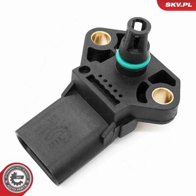 ESEN SKV 17SKV087 Drucksensor - Drucksensor ESEN SKV 17SKV087 Drucksensor - Drucksensor